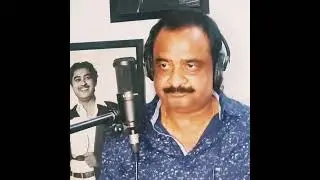 Raah Pe Rahte Hai - Unplugged By Raju Kaje
