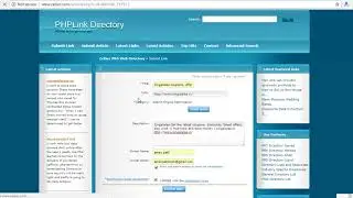 HOW TO BACKLINK ON zelsec.com BY SAVESFUN.COM