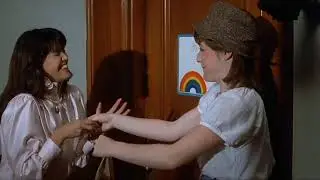 private school (1983)