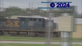 (🚂🍑)-[HQ]-Chasing-Old-Lighting-Bolt's-YN3/YN2 &ndash; Tuesday-9/10/2024-&copy;-2024.wmv-(🍑🚂)