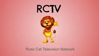 RCTV Oct 26 2022
