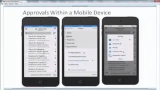 bpmNEXT 2015: Rapid Process Excellence with BPM in the Public Cloud