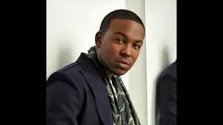 [FREE] R&B Type Beat Nicki Minaj x Pleasure P 