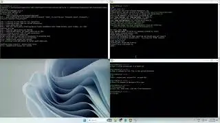 ECC3161 PROJECT C : EEE3841 MICROPROCESSOR TECHNOLOGY IMPLEMENTATION 