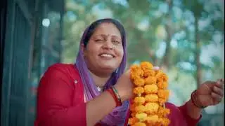 ప్రధాని #narendramodi నాయకత్వంలోని కేంద్ర ప్రభుత్వ అభివృద్దిని వివ&zwnj;రిస్తూ #modikaparivar  సాంగ్ #bjp