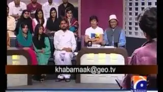 Khabar Naak 23rd March 2013 full hd