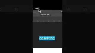 How to Get Rid of the Save to Creative Cloud Box - Photoshop