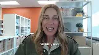 How to Land Sponsors