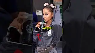 Just How Ridiculously Rich Celebrities Are #hollywoodbuzz #hollywood #celebrity #popstar #usashorts