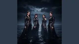 SIREN NOIR