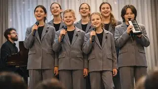 Белый снег. Фестиваль 