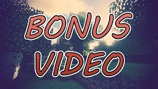 I'm so cool bitch! (BONUS VIDEO)