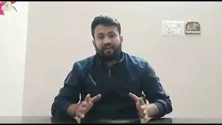 upan yadav