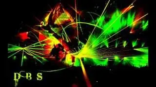 Dbs - Fabo feat. Lostcause - Where I Stand vs Danny Howard - Apex