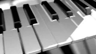 Free Cheap Stock Video - Free Download, Stock Footage, Backgrounds, Archive, HD, Royalty Free