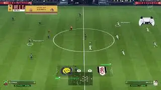 🔴 LIVE EA FC 26 Gameplay &ndash; Ultimate Team
