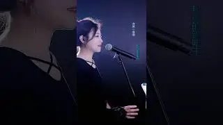 洋澜一🎤 2025 05 07 13 16 21