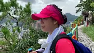 IMG 4661