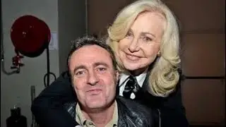 &laquo;&nbsp;Adieu mon fils&nbsp;&raquo; la triste annonce de Michel Torr 