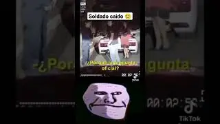 #humor #humorlatino #memeespa&ntilde;ol #memesargentina #memeschile #memesmexico #memesmexicanos #shorts