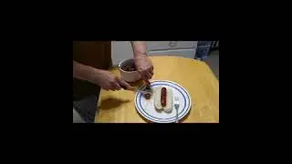 Easy Award Winning Chili