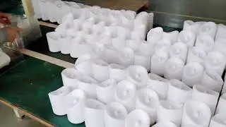 Wholesale Solar powered Flameless LED candles Waterproof outdoor use
