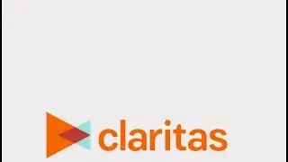 Claritas - A rundown of its segmentation, activation and measurement tools