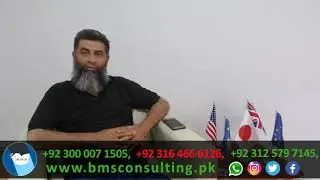 Best Turkish Visa Services by BMS Consulting
