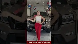 Great deals at Nissan of Costa Mesa. Visit today.