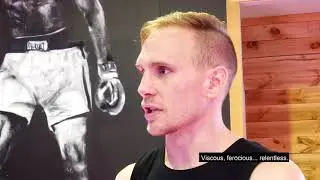LOTW Richie Hadlow.mp4