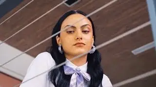 Do Revenge - Sweet But Psycho