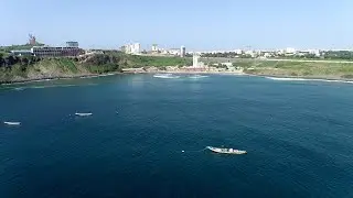 IRD ALGOCULTURE S&eacute;n&eacute;gal 2024