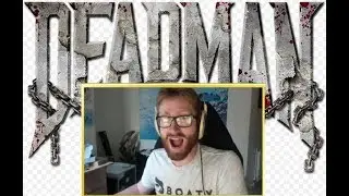 DEADMAN MODE IS HERE !@! | Runescape Twitch Highlights