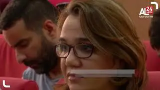نفطال الجزائرية تستثمر 1.7 مليار دولار لتطوير شبكة توزيع الوقود