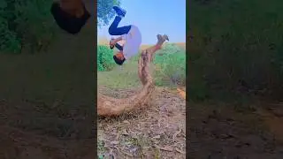 #youtubeshorts# #shortvideos# #trending#funnyviral#funnyshort#videoback#flipaclip#new #pubgmobile#