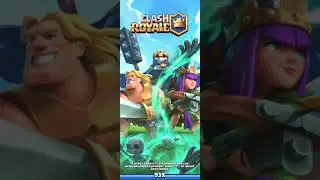 2.6 with Rgiant, help :,)