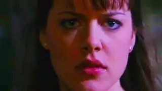 Eastenders, Directed by David Lynch