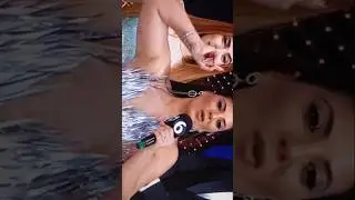 chavana VIVO posada es SHOW vivo 🔙 es show #esshow ES Show 😃 december hace a&ntilde;o nuevo 🫂
