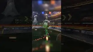 W ASSISTS (ft. @Chazuki_RL )