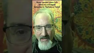 Fox &ldquo;News&rdquo; #podcast #podcastclips #podcasts #comedian #politics #foxnews #politicalnews #humor