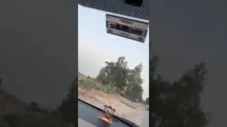 if you have fastag must watch this. video