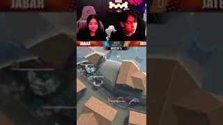 #andrast #dewanayya #Fpy #Video #ANDRANAYA #nayya #andra #piann