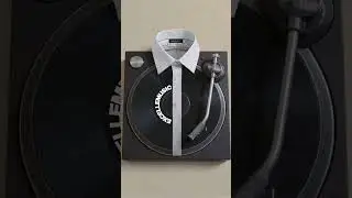 DEEP GROOVE HOUSE MIX by EXCELLEMUSIC