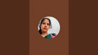 sangeeta abhay is live