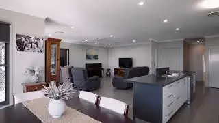 Tom Hagan | PRD - 838 Woongool Road - Maryborough