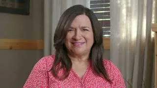 Julia's Dental Implants at Oral Surgery Specialists of Idaho