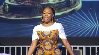GMB2022[WEEK6]: W/R, Nyarkoah and Queen Yaba, winner of GMB 2016 highlight their experiences on GMB