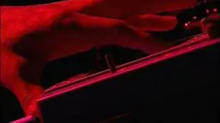 Lamb @ JAZZ:RE:FOUND 2009 - Angelica