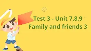 ESL Speaking Test in Vietnam 🇻🇳 | Real Classroom English Practice | Teacher Eddy
