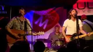 The Mighty Wheel House - Hinckley Productions